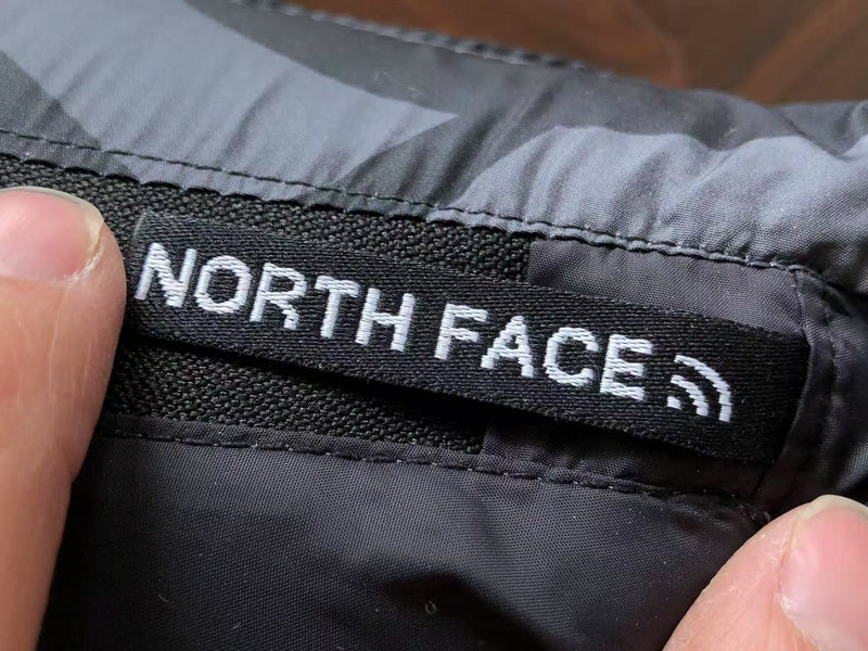 THE NORTH FACE JACKET  1.1 PREMIUM