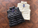 RALPH LAUREN  JACKET 1.1 PREMIUM