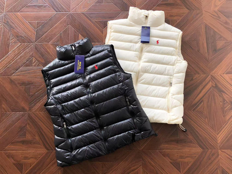 RALPH LAUREN  JACKET 1.1 PREMIUM