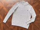 RALPH LAUREN SWEATER 1.1 PREMIUM