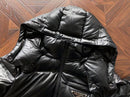 PRADA MILANO JACKET 1.1 PREMIUM
