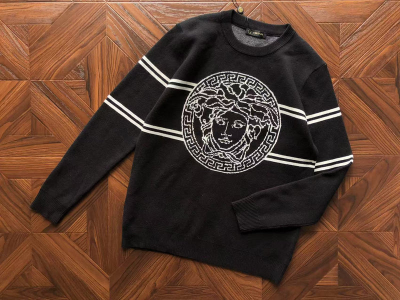 VERSACE SWEATER 1.1 PREMIUM