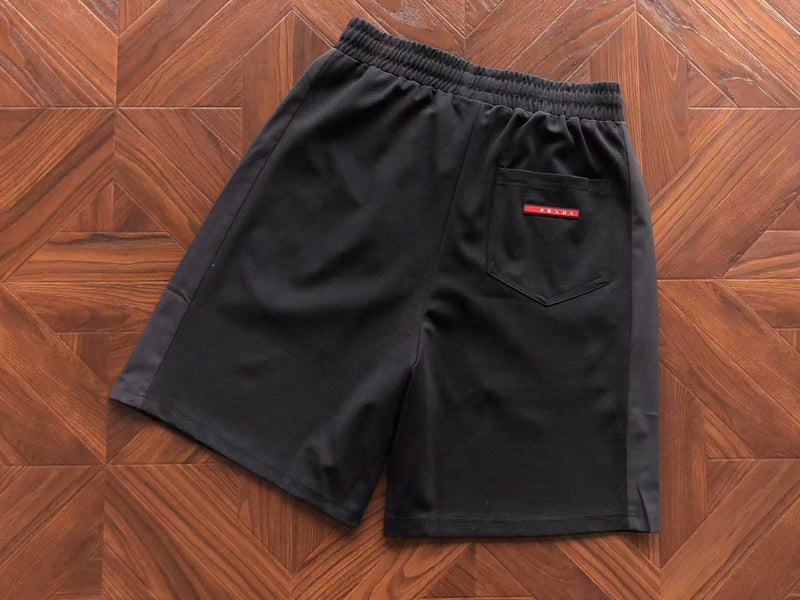PRADA MILANO SHORTS 1.1 PREMIUM