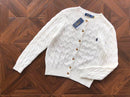 RALPH LAUREN SWEATER 1.1 PREMIUM