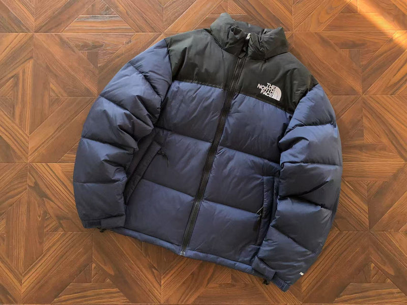 THE NORTH FACE JACKET  1.1 PREMIUM