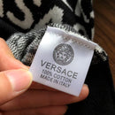 VERSACE SWEATER 1.1 PREMIUM