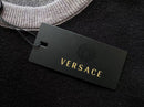 VERSACE SWEATER 1.1 PREMIUM