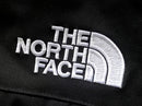 THE NORTH FACE JACKET  1.1 PREMIUM
