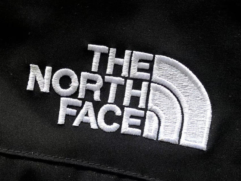 THE NORTH FACE JACKET  1.1 PREMIUM