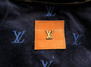 LOUIS VUITTON SUPER SET JACKET - THOUSERS 1.1 PREMIUM