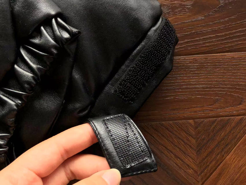 THE NORTH FACE JACKET 1.1 PREMIUM