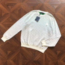 LOUIS VUITTON SWEATER 1.1 PREMIUM
