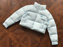 PRADA MILANO FEMALE JACKET 1.1 PREMIUM