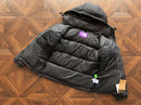 THE NORTH FACE JACKET 1.1 PREMIUM