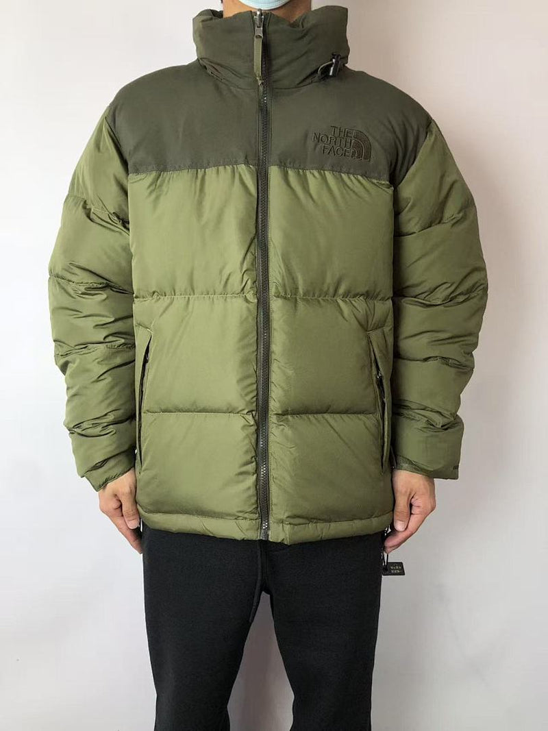THE NORTH FACE JACKET 1.1 PREMIUM