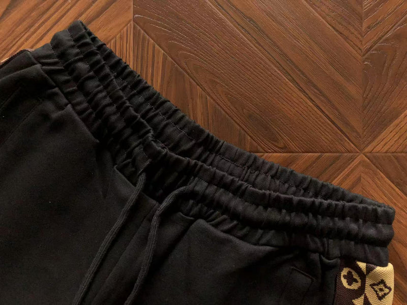 LOUIS VUITTON SUPER SET JACKET - THOUSERS 1.1 PREMIUM