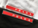 PRADA MILANO FULL SET 1.1 PREMIUM