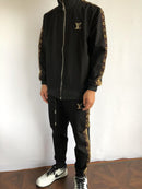 LOUIS VUITTON SUPER SET JACKET - THOUSERS 1.1 PREMIUM
