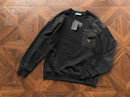 PRADA MILANO SWEATER 1.1 PREMIUM