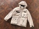 THE NORTH FACE JACKET  1.1 PREMIUM