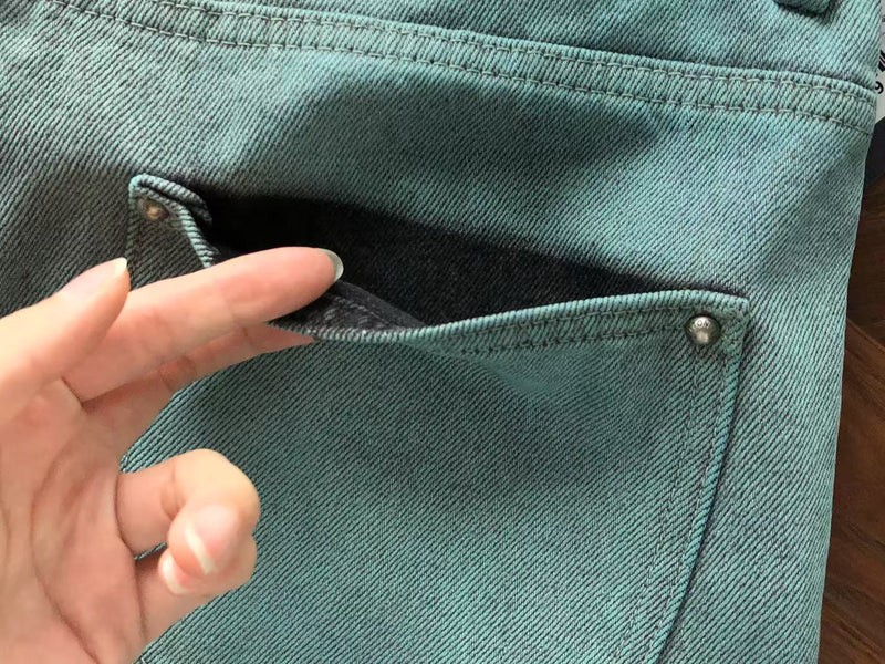 LOUIS VUITTON SUPER SET JACKET - THOUSERS 1.1 PREMIUM