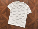 PRADA MILANO T-SHIRT 1.1 PREMIUM