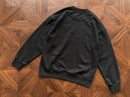 PRADA MILANO SWEATER 1.1 PREMIUM