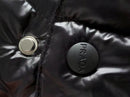 PRADA MILANO JACKET 1.1 PREMIUM