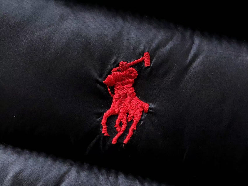 RALPH LAUREN  JACKET 1.1 PREMIUM