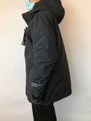 THE NORTH FACE JACKET  1.1 PREMIUM