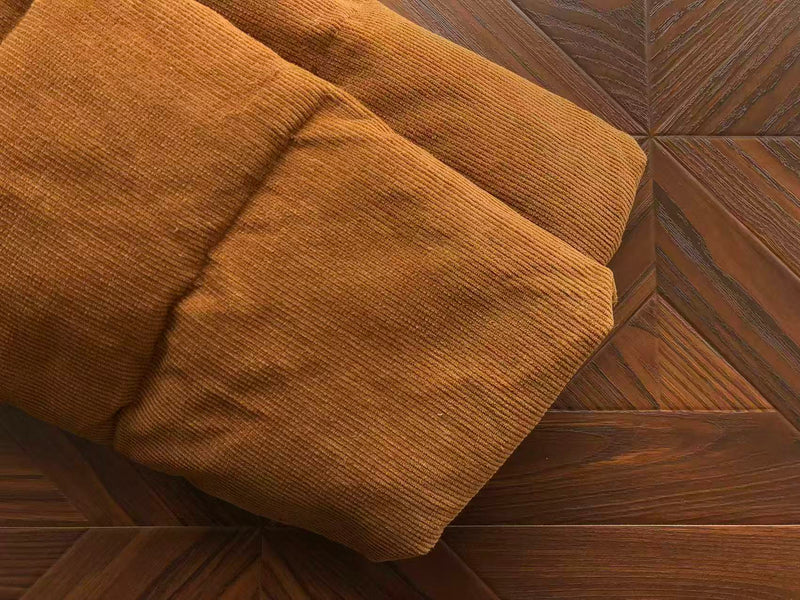 RALPH LAUREN FEMALE JACKET 1.1 PREMIUM