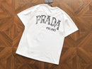 PRADA MILANO T-SHIRT 1.1 PREMIUM