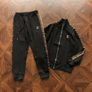 LOUIS VUITTON SUPER SET JACKET - THOUSERS 1.1 PREMIUM