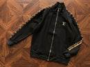 LOUIS VUITTON SUPER SET JACKET - THOUSERS 1.1 PREMIUM