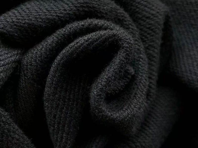 PRADA MILANO SWEATER 1.1 PREMIUM