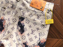 LOUIS VUITTON SUPER SET JACKET - THOUSERS 1.1 PREMIUM