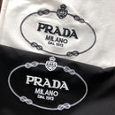 PRADA MILANO SHORTS 1.1 PREMIUM