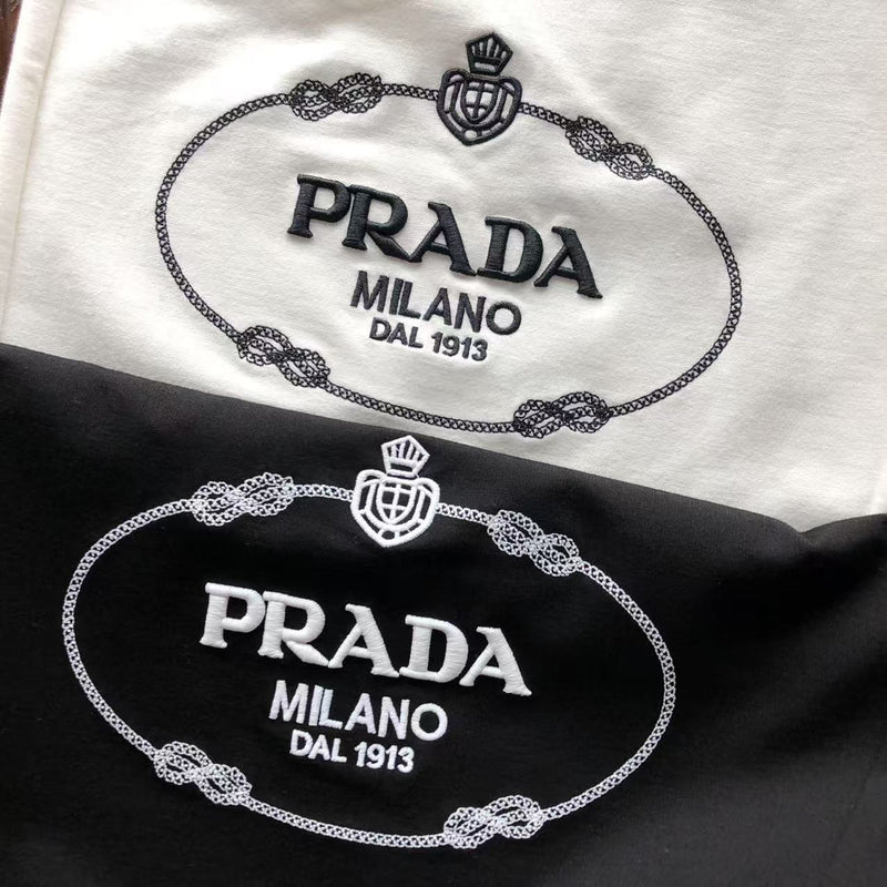 PRADA MILANO SHORTS 1.1 PREMIUM