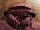 THE NORTH FACE JACKET 1.1 PREMIUM