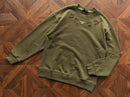 PRADA MILANO SWEATER 1.1 PREMIUM