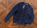 RALPH LAUREN SWEATER 1.1 PREMIUM