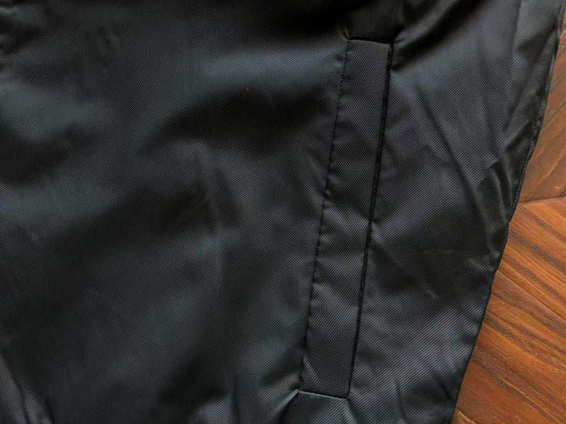 VERSACE WINDBREAKER 1.1 PREMIUM