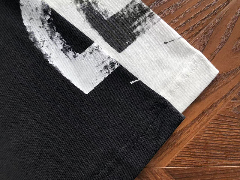 PRADA MILANO T-SHIRT 1.1 PREMIUM