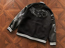 LOUIS VUITTON SUPER JACKET 1.1 PREMIUM