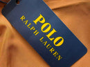 RALPH LAUREN FEMALE JACKET 1.1 PREMIUM