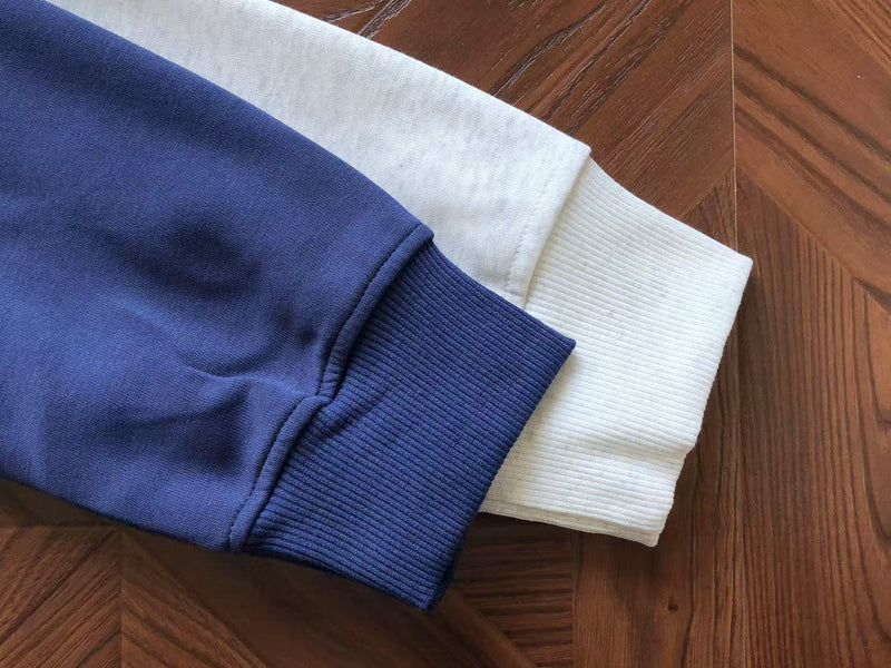 RALPH LAUREN SWEATER 1.1 PREMIUM