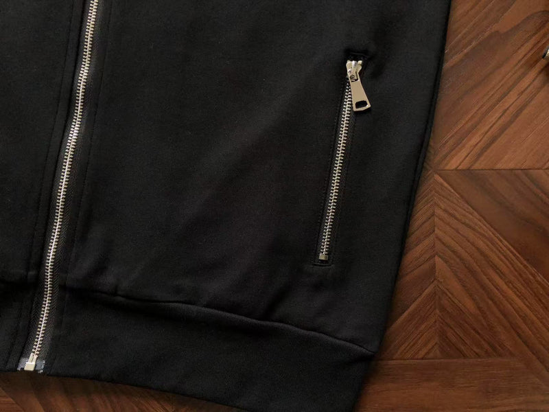 VERSACE TRACKSUIT 1.1 PREMIUM FULL SET