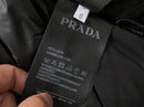 PRADA MILANO JACKET 1.1 PREMIUM