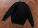 PRADA MILANO SWEATER 1.1 PREMIUM