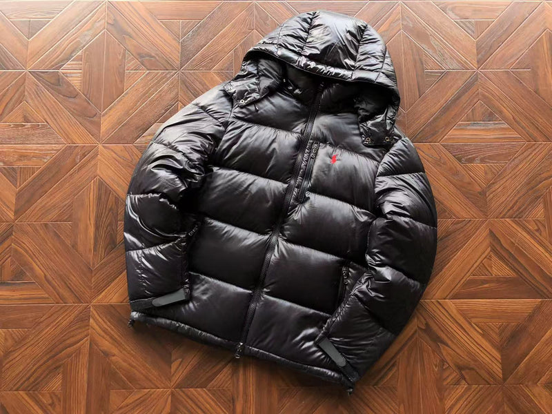 RALPH LAUREN JACKET 1.1 PREMIUM